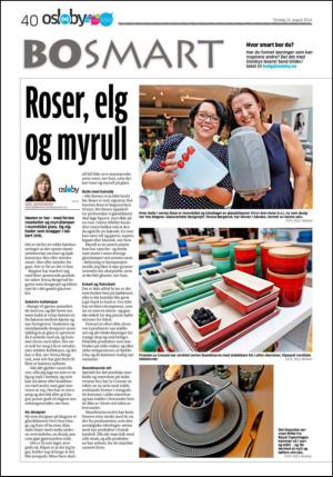 aftenposten_aften-20140821_000_00_00_040.pdf