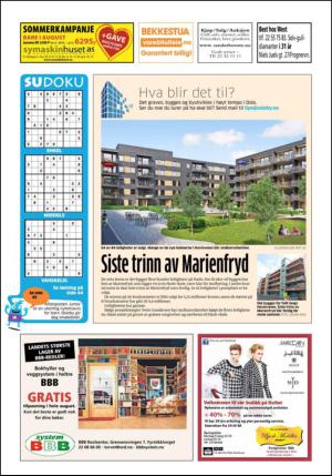 aftenposten_aften-20140821_000_00_00_048.pdf