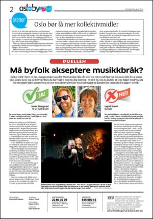 aftenposten_aften-20140828_000_00_00_002.pdf