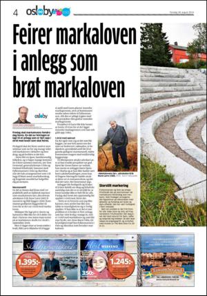 aftenposten_aften-20140828_000_00_00_004.pdf