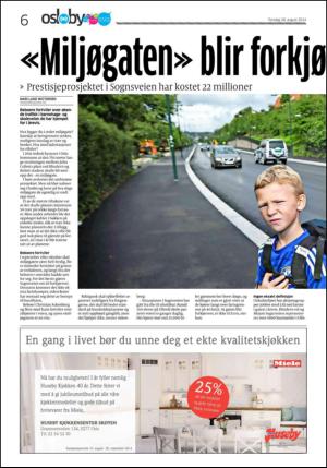 aftenposten_aften-20140828_000_00_00_006.pdf