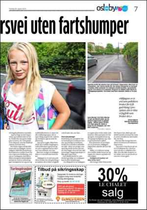 aftenposten_aften-20140828_000_00_00_007.pdf