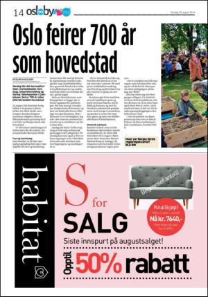 aftenposten_aften-20140828_000_00_00_014.pdf