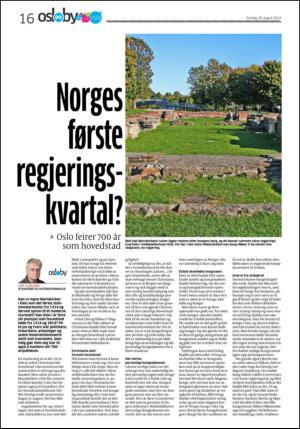 aftenposten_aften-20140828_000_00_00_016.pdf