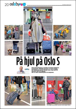 aftenposten_aften-20140828_000_00_00_020.pdf