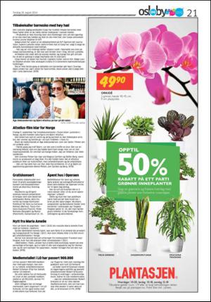 aftenposten_aften-20140828_000_00_00_021.pdf