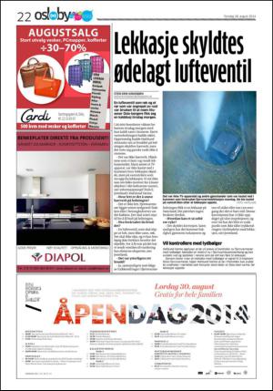 aftenposten_aften-20140828_000_00_00_022.pdf