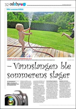 aftenposten_aften-20140828_000_00_00_032.pdf