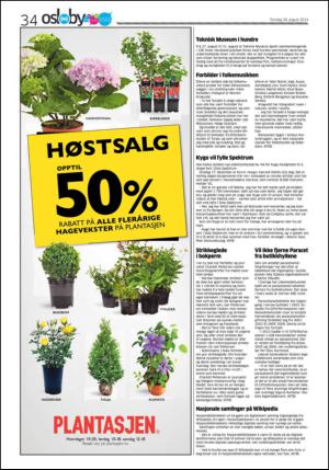 aftenposten_aften-20140828_000_00_00_034.pdf