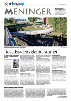 aftenposten_aften-20140828_000_00_00_040.pdf