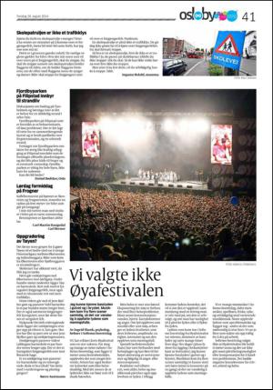 aftenposten_aften-20140828_000_00_00_041.pdf