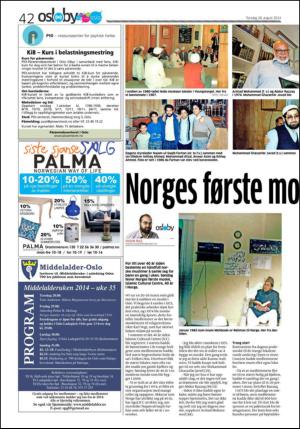 aftenposten_aften-20140828_000_00_00_042.pdf