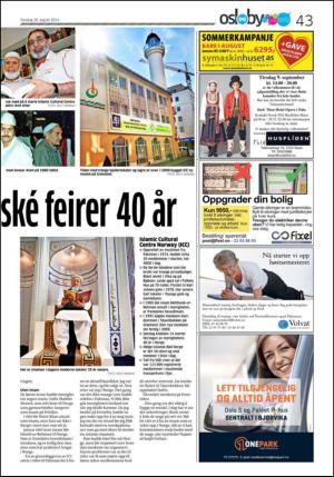 aftenposten_aften-20140828_000_00_00_043.pdf