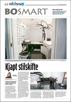 aftenposten_aften-20140828_000_00_00_044.pdf