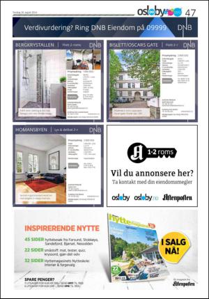 aftenposten_aften-20140828_000_00_00_047.pdf