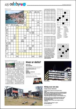 aftenposten_aften-20140828_000_00_00_048.pdf