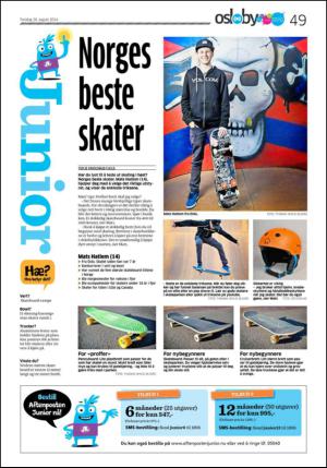 aftenposten_aften-20140828_000_00_00_049.pdf