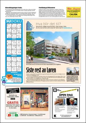 aftenposten_aften-20140828_000_00_00_052.pdf