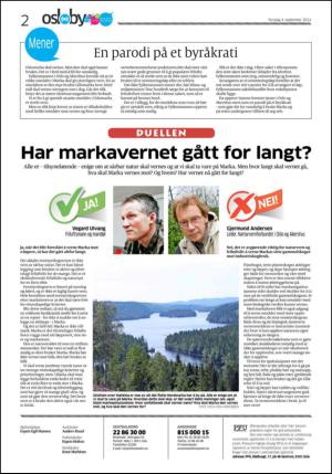 aftenposten_aften-20140904_000_00_00_002.pdf