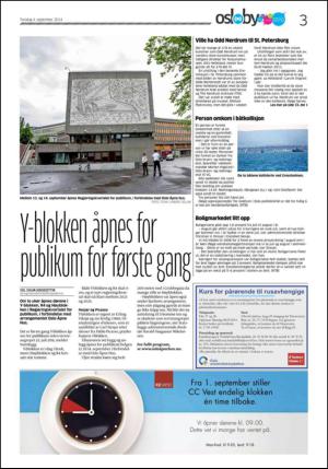 aftenposten_aften-20140904_000_00_00_003.pdf