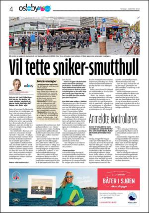 aftenposten_aften-20140904_000_00_00_004.pdf