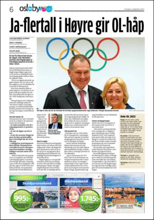 aftenposten_aften-20140904_000_00_00_006.pdf