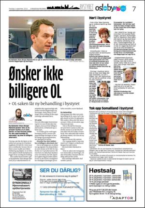 aftenposten_aften-20140904_000_00_00_007.pdf