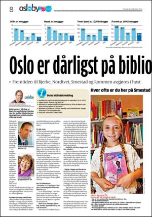 aftenposten_aften-20140904_000_00_00_008.pdf