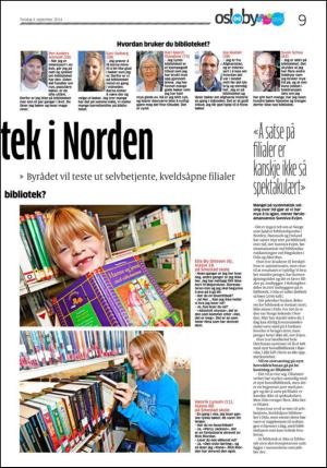 aftenposten_aften-20140904_000_00_00_009.pdf