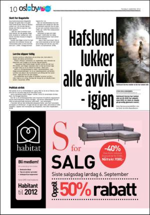 aftenposten_aften-20140904_000_00_00_010.pdf