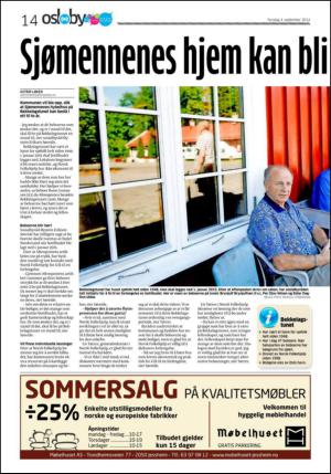 aftenposten_aften-20140904_000_00_00_014.pdf