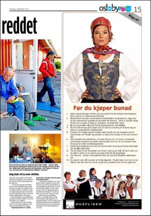 aftenposten_aften-20140904_000_00_00_015.pdf