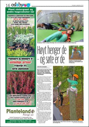 aftenposten_aften-20140904_000_00_00_016.pdf