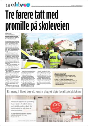 aftenposten_aften-20140904_000_00_00_018.pdf