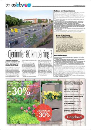 aftenposten_aften-20140904_000_00_00_022.pdf