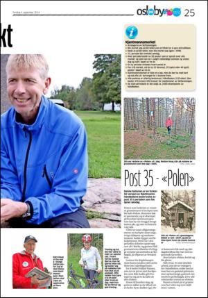 aftenposten_aften-20140904_000_00_00_025.pdf