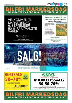 aftenposten_aften-20140904_000_00_00_027.pdf