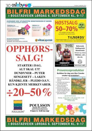 aftenposten_aften-20140904_000_00_00_030.pdf