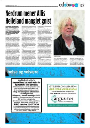 aftenposten_aften-20140904_000_00_00_033.pdf