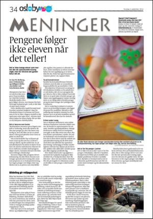 aftenposten_aften-20140904_000_00_00_034.pdf