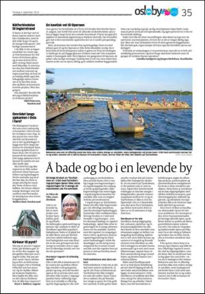 aftenposten_aften-20140904_000_00_00_035.pdf