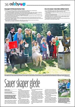 aftenposten_aften-20140904_000_00_00_036.pdf