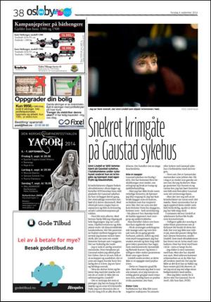 aftenposten_aften-20140904_000_00_00_038.pdf