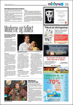 aftenposten_aften-20140904_000_00_00_039.pdf