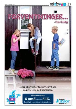 aftenposten_aften-20140904_000_00_00_043.pdf