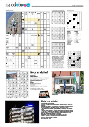 aftenposten_aften-20140904_000_00_00_044.pdf