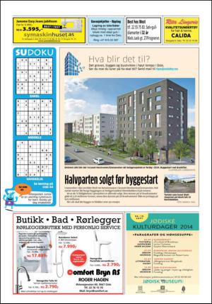 aftenposten_aften-20140904_000_00_00_048.pdf