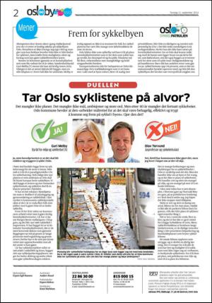 aftenposten_aften-20140911_000_00_00_002.pdf