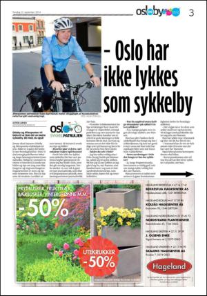 aftenposten_aften-20140911_000_00_00_003.pdf