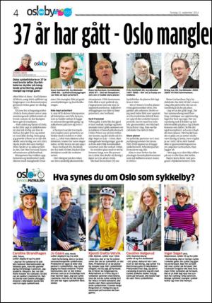 aftenposten_aften-20140911_000_00_00_004.pdf